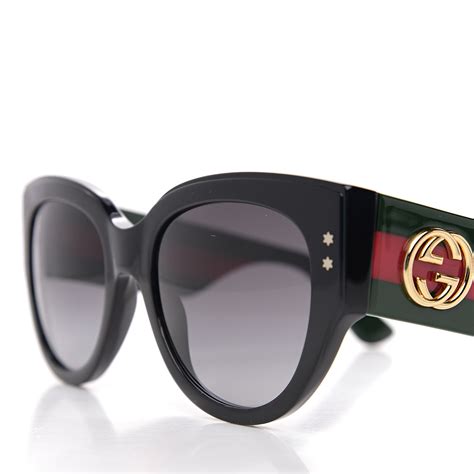 gucci rectangular sunglasses knockoff|real authentic gucci sunglasses.